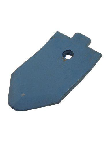 Punta Reja 235x120x12mm Corresponde a: 3374392