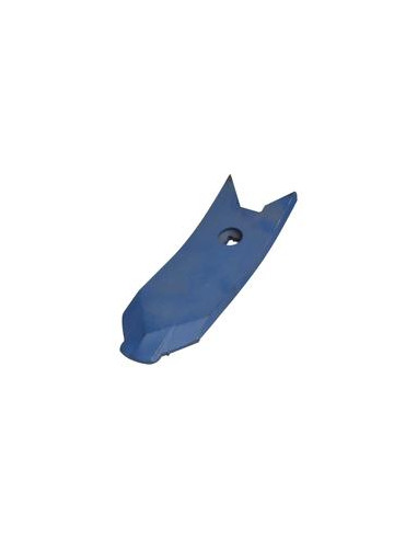 Punta Reja 260x80x15mm Corresponde a: 3374441