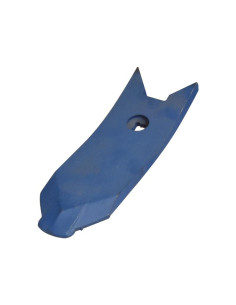 Punta Reja 260x80x15mm Corresponde a: 3374441 2