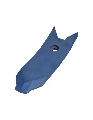 Punta Reja 260x80x15mm Corresponde a: 3374441