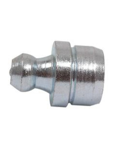 Engrasador - 1/4'' Drive Fit 0°