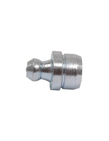 Engrasador - 1/4'' Drive Fit 0°