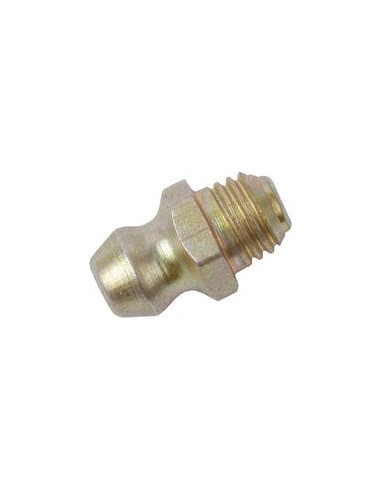 Engrasador - 1/4'' UNF 0°