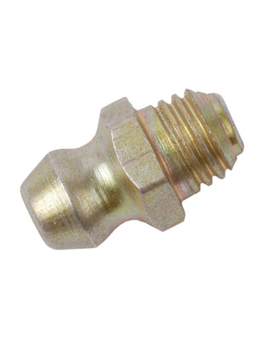 Engrasador - 1/4'' UNF 0°