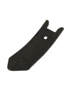 Punta Reja 280x85x12mm Corresponde a: 34060850