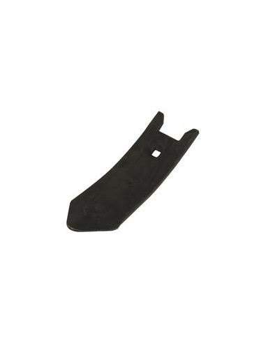 Punta Reja 280x85x12mm Corresponde a: 34060850
