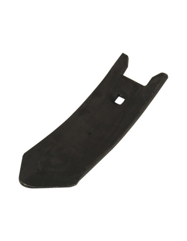 Punta Reja 280x85x12mm Corresponde a: 34060850