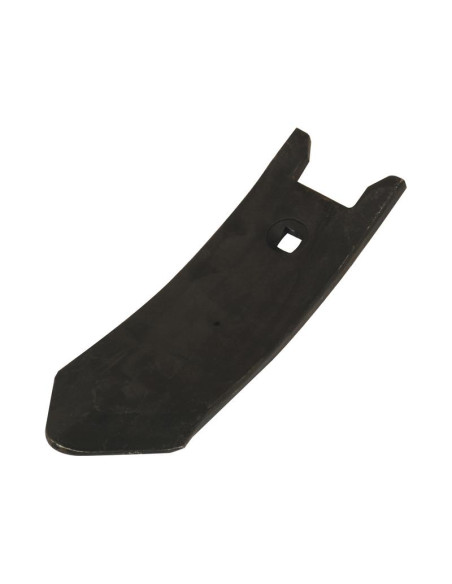 Punta Reja 280x85x12mm Corresponde a: 34060850