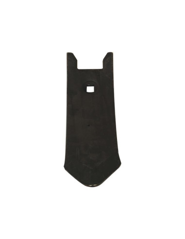 Punta Reja 280x85x12mm Corresponde a: 34060850