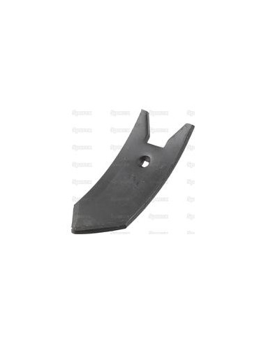 Punta Reja 300x120x12mm Corresponde a: 34060851