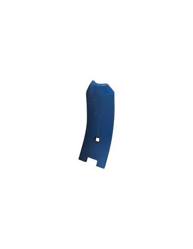 Punta reja 300x8mm Corresponde a: 3374395