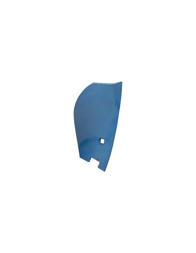 Punta reja 310x8mm Dcho. Corresponde a: 3374398