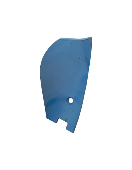 Punta reja 310x8mm Dcho. Corresponde a: 3374398