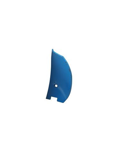 Punta reja 310x8mm Izdo. Corresponde a: 3374399