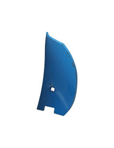 Punta reja 310x8mm Izdo. Corresponde a: 3374399 2