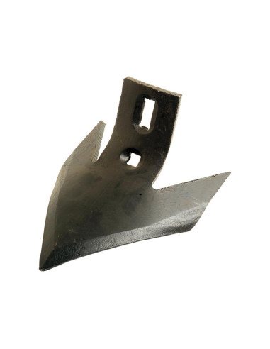 Puntera 7''t. Recambio para Simba Corresponde...