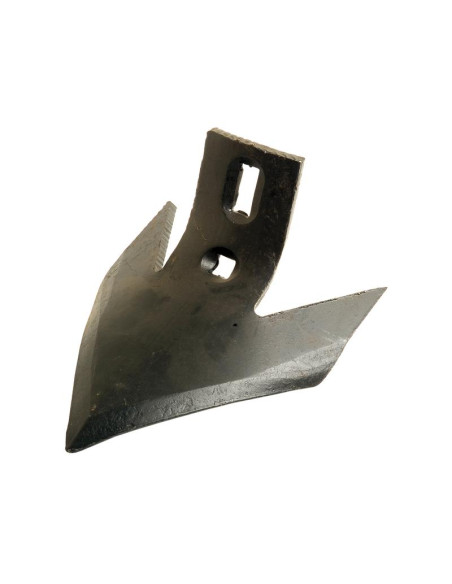 Puntera 7''t. Recambio para Simba Corresponde a: P01583