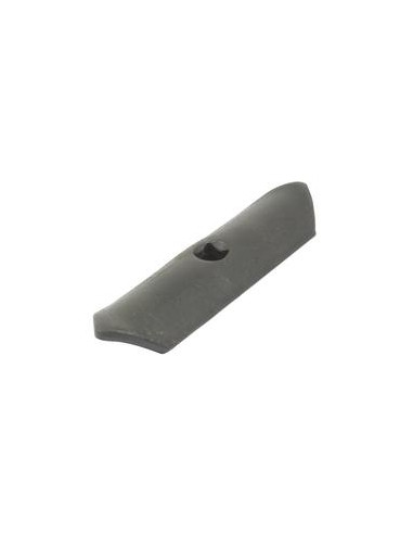 Puntera Cultivador Doble 135x40x5mm Corresponde a: 01200229