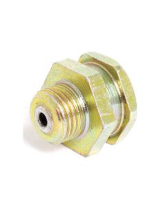 Engrasador - 1/8'' BSP 0°