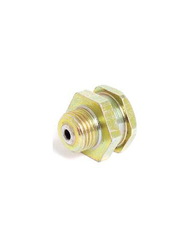 Engrasador - 1/8'' BSP 0°