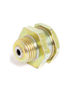 Engrasador - 1/8'' BSP 0° 2