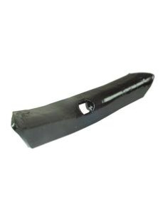 Puntera Cultivador Doble 180x40x5mm