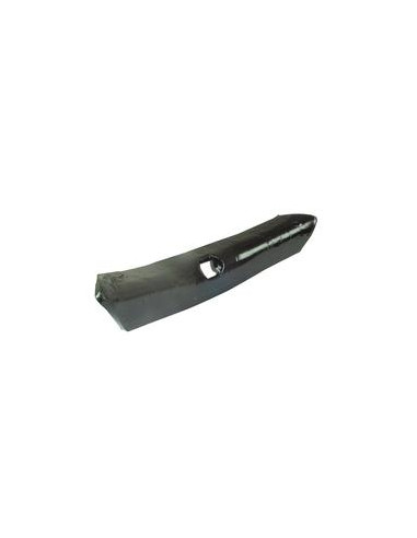 Puntera Cultivador Doble 180x40x5mm