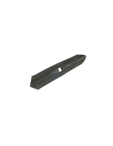 Puntera Cultivador Doble 190x40x5mm Corresponde a: 01000638