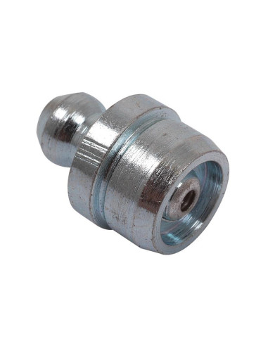 Engrasador - 10mm, 0°