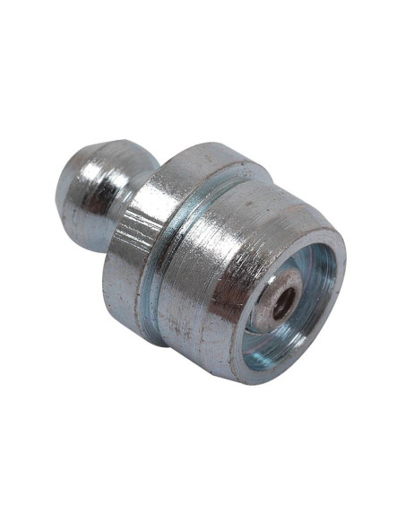 Engrasador - 10mm, 0°