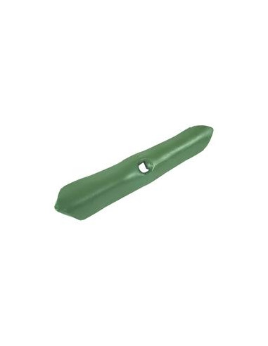 Puntera Cultivador Doble 210x40x6mm Corresponde a: 01152241