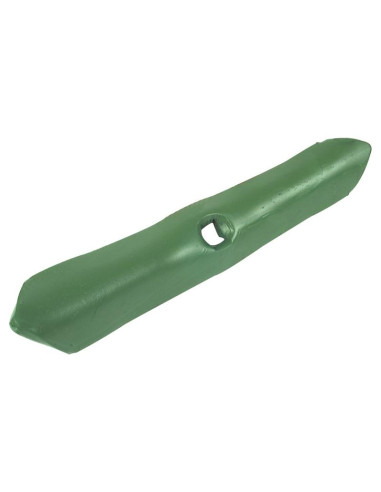 Puntera Cultivador Doble 210x40x6mm Corresponde...