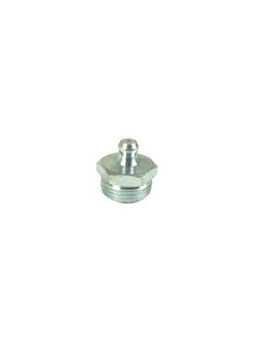 Engrasador - 3/8'' BSP 0°