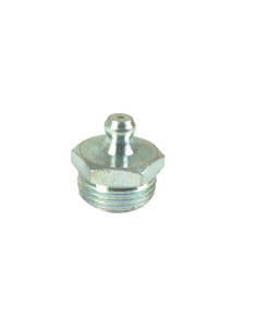 Engrasador - 3/8'' BSP 0° 2