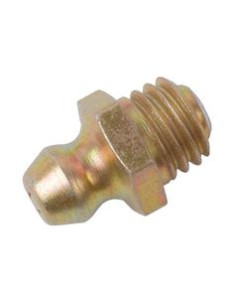 Engrasador - 5/16'' BSF 0°
