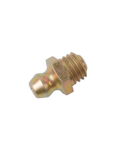 Engrasador - 5/16'' BSF 0°