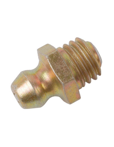 Engrasador - 5/16'' BSF 0°