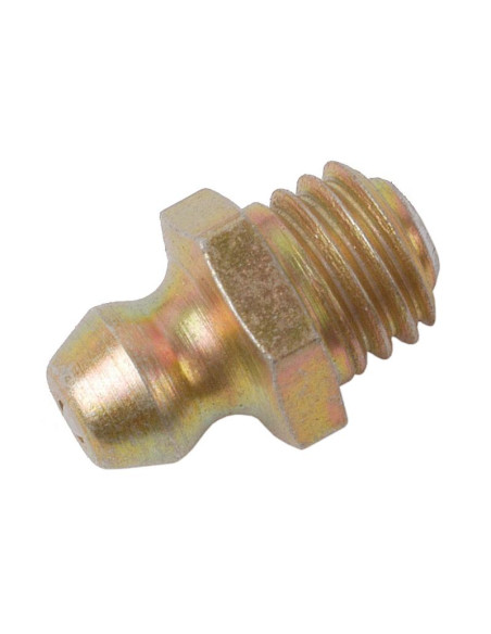 Engrasador - 5/16'' BSF 0°
