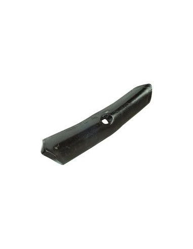 Puntera Cultivador Doble 210x40x8mm