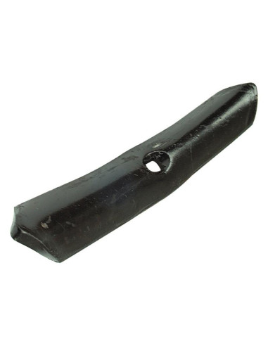 Puntera Cultivador Doble 210x40x8mm