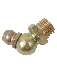 Engrasador - 5/16'' BSF 67° 2