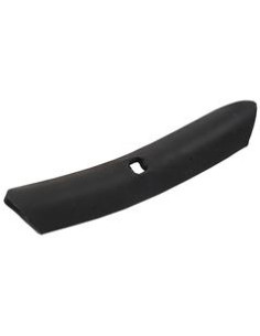 Puntera Cultivador Doble 260x60x6mm