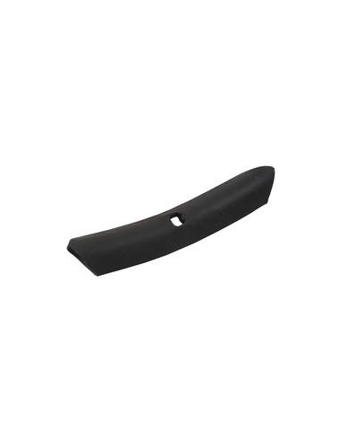 Puntera Cultivador Doble 260x60x6mm