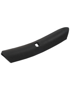 Puntera Cultivador Doble 260x60x6mm 2