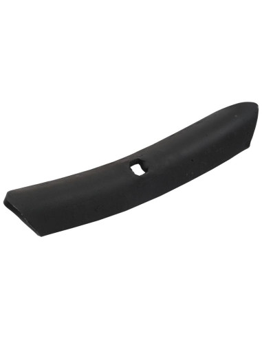 Puntera Cultivador Doble 260x60x6mm