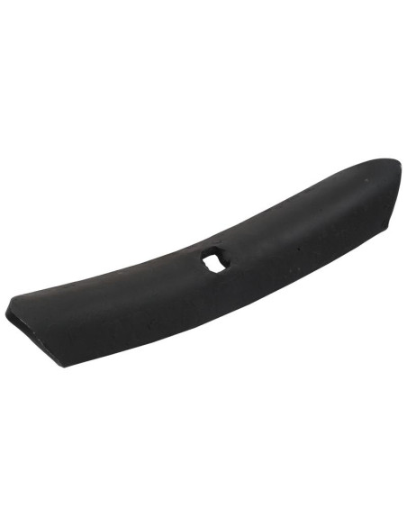 Puntera Cultivador Doble 260x60x6mm