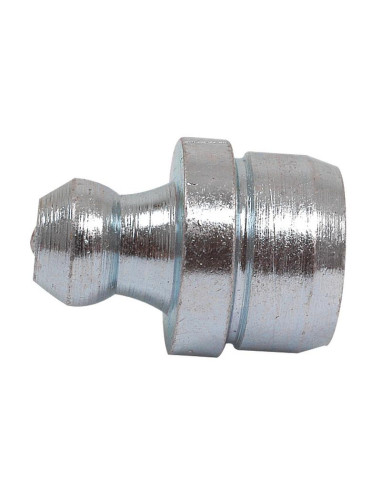 Engrasador - 6mm, 0°