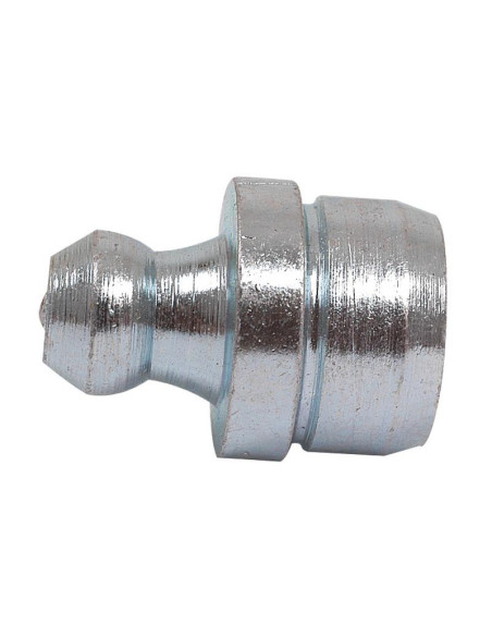 Engrasador - 8mm, 0°