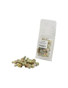 Engrasador - M10 Surtido (Blister 20 pzas.)