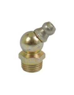 Engrasador - M10 x 1.00, 45°